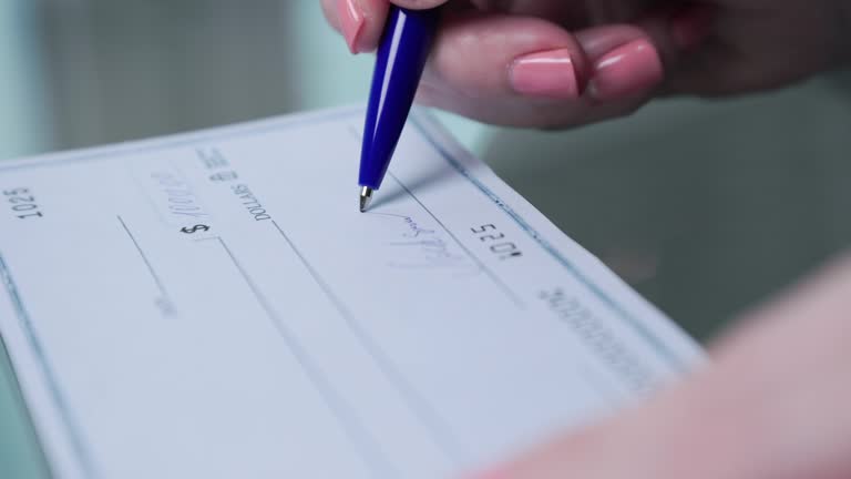 Best Personal Loans  in Central City, PA