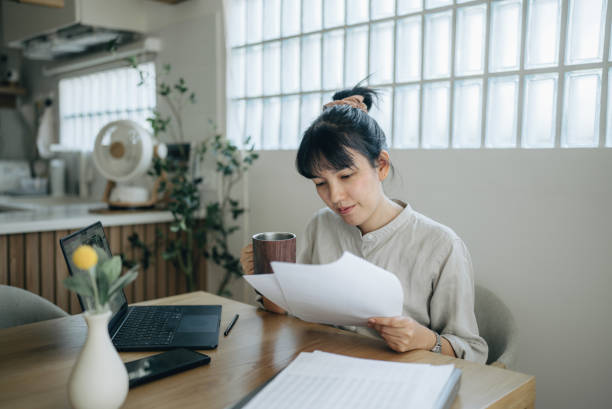 Trusted Central City, PA Loan Agency Experts